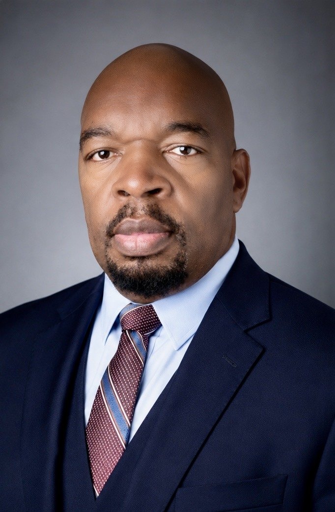 Elbert C. Alexander, founder of the Agile Development Institute